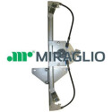 Alzacristallo