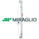 Alzacristalli MIRAGLIO 30/2159