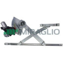 Alzacristalli MIRAGLIO 30/7135