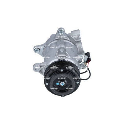 Compressore, Climatizzatore NRF 320203