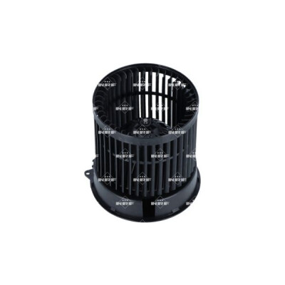 Ventilatore da cabina NRF 34467
