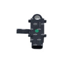 Sensore pressione gas di scarico NRF 708060