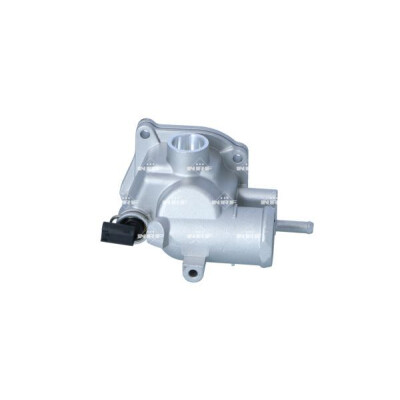 Termostato, refrigerante NRF 725283