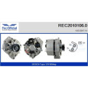 Alternatore RECOFICIAL REC2010106.0