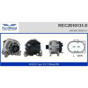 Alternatore RECOFICIAL REC2010131.0