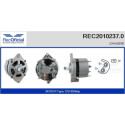 Alternatore RECOFICIAL REC2010237.0