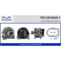 Alternatore RECOFICIAL REC2010420.1