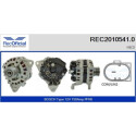 Alternatore RECOFICIAL REC2010541.0