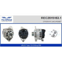 Alternatore RECOFICIAL REC2015163.1