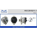 Alternatore RECOFICIAL REC2015211.1