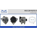 Alternatore RECOFICIAL REC2015233.0