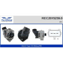 Alternatore RECOFICIAL REC2015239.0