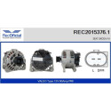 Alternatore RECOFICIAL REC2015376.1