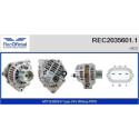 Alternatore RECOFICIAL REC2035601.1