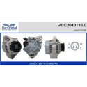 Alternatore RECOFICIAL REC2040116.0