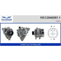 Alternatore RECOFICIAL REC2040297.1