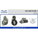 Motorino di avviamento RECOFFICIAL REC6010168.1
