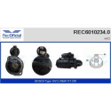 Motorino di avviamento RECOFICIAL REC6010234.0