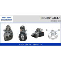 Motorino di avviamento RECOFICIAL REC6010364.1