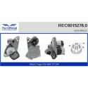 Motorino di avviamento RECOFICIAL REC6015278.0