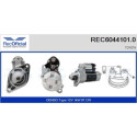 Motorino di avviamento RECOFICIAL REC6044101.0