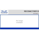 Compressore, aria condizionata RECOFICIAL RECSAC71037.0