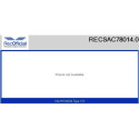 Compressore, aria condizionata RECOFICIAL RECSAC78014.0