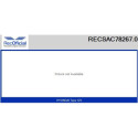 Compressore, aria condizionata RECOFICIAL RECSAC78267.0
