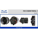 Ventilatore da cabina UFFICIALE RECSBW70054.1