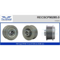 Puleggia, alternatore RECOFICIAL RECSCP90285.0
