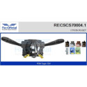 Interruttore piantone sterzo RECOFICIAL RECSCS70004.1