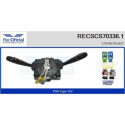 Interruttore piantone sterzo RECOFICIAL RECSCS70336.1