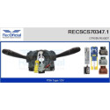 Interruttore piantone sterzo RECOFICIAL RECSCS70347.1