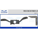 Interruttore piantone sterzo RECOFICIAL RECSCS73031.0