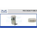 Unità di alimentazione del carburante RECOFICIAL RECSGA71108.0
