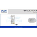 Unità di alimentazione del carburante RECSGA71131.0