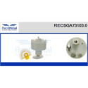 Unità di alimentazione del carburante RECSGA73103.0