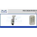Unità di alimentazione del carburante RECSGA75103.0