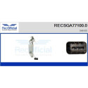 Unità di alimentazione del carburante RECSGA77100.0