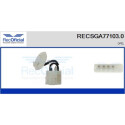 Unità di alimentazione del carburante RECSGA77103.0
