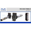 Bobina di accensione RECOFICIAL RECSIC73004.0