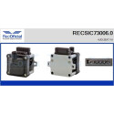 Bobina di accensione RECOFICIAL RECSIC73006.0