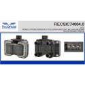 Bobina di accensione RECOFICIAL RECSIC74004.0