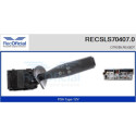 Interruttore piantone sterzo RECOFICIAL RECSLS70407.0