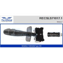 Interruttore piantone sterzo RECOFICIAL RECSLS71017.1