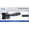 Interruttore piantone sterzo RECOFICIAL RECSLS71416.1