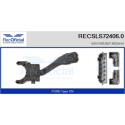 Interruttore piantone sterzo RECOFICIAL RECSLS72406.0