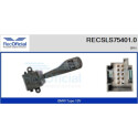 Interruttore piantone sterzo RECOFICIAL RECSLS75401.0