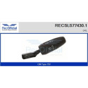Interruttore piantone sterzo RECOFICIAL RECSLS77430.1