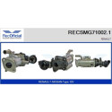 Modulo EGR RECOFFICIAL RECSMG71002.1